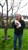 thumbnail_20170417_133755.jpg